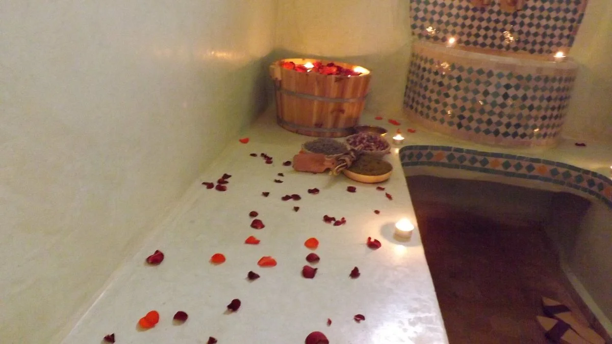 Hamamelispa