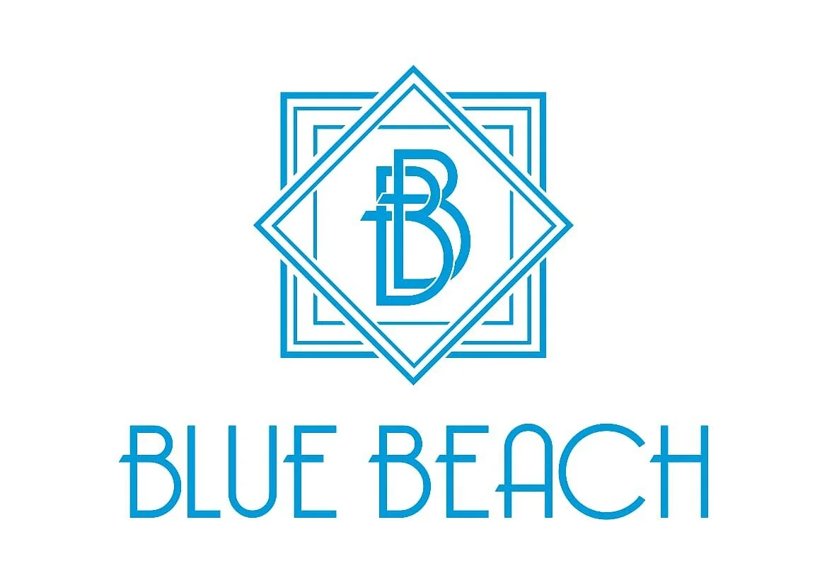 Blue Beach Club