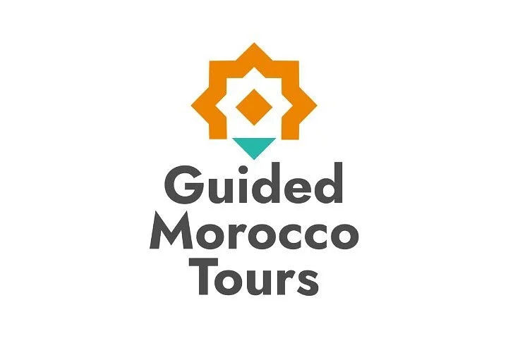 Guided Morocco Tours