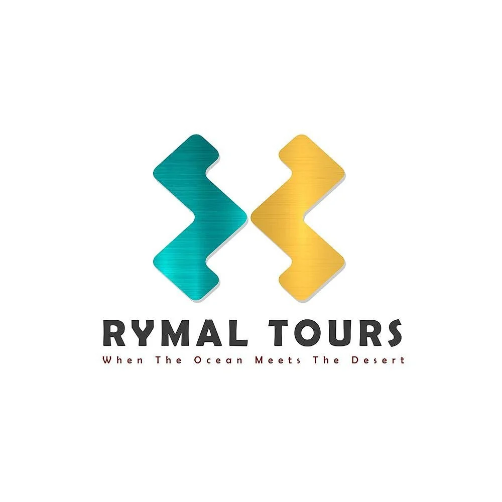 Rymal Tours