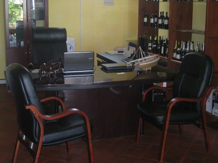 Diani Travel and Tours
