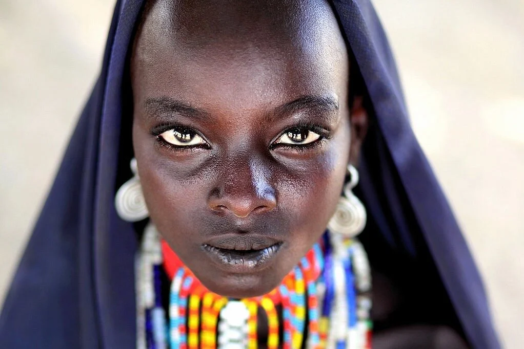 Visions Of Ethiopia Tours