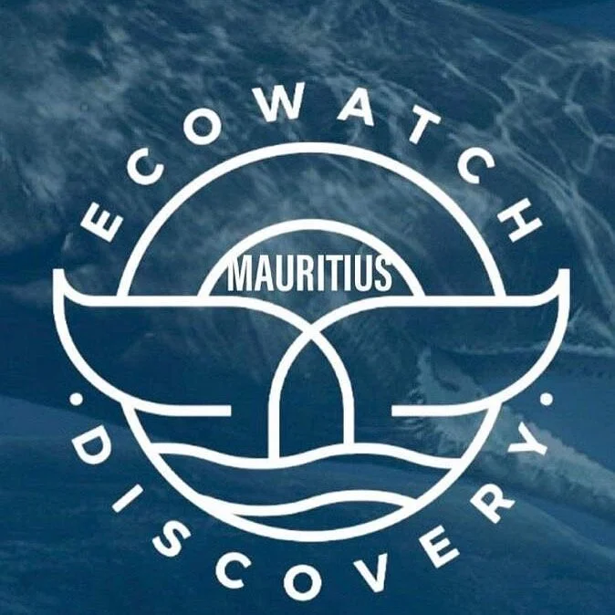 ECOWATCH_DISCOVERY_TOUR