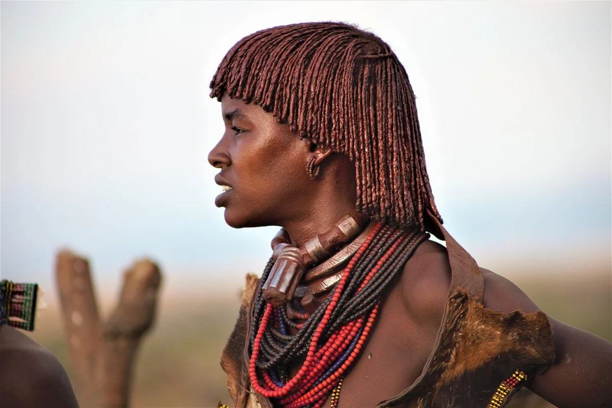 Quest Ethiopia Tours