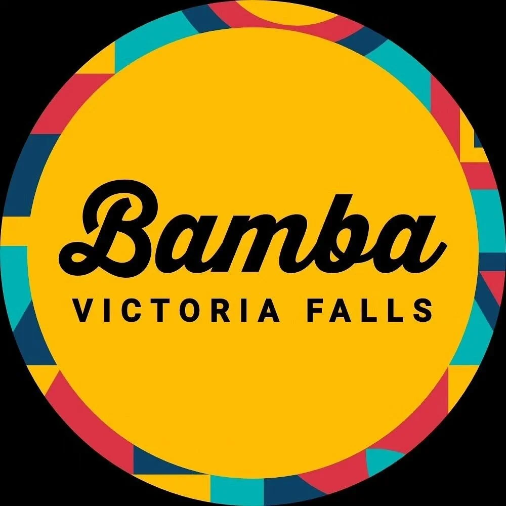 Bamba Bikes | Victoria Falls