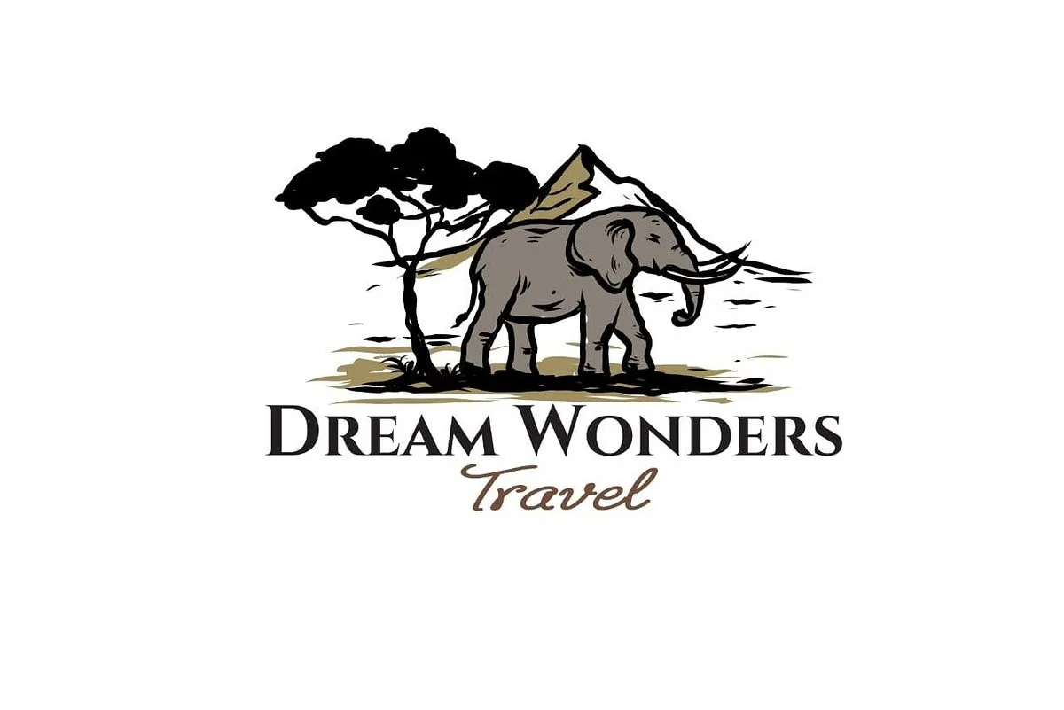 Dream Wonders Travel