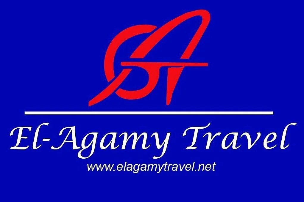 Your Tours Guide