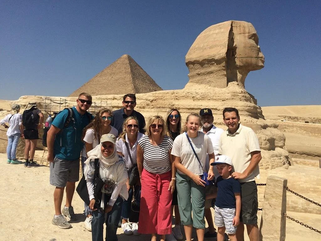 Samo Tours