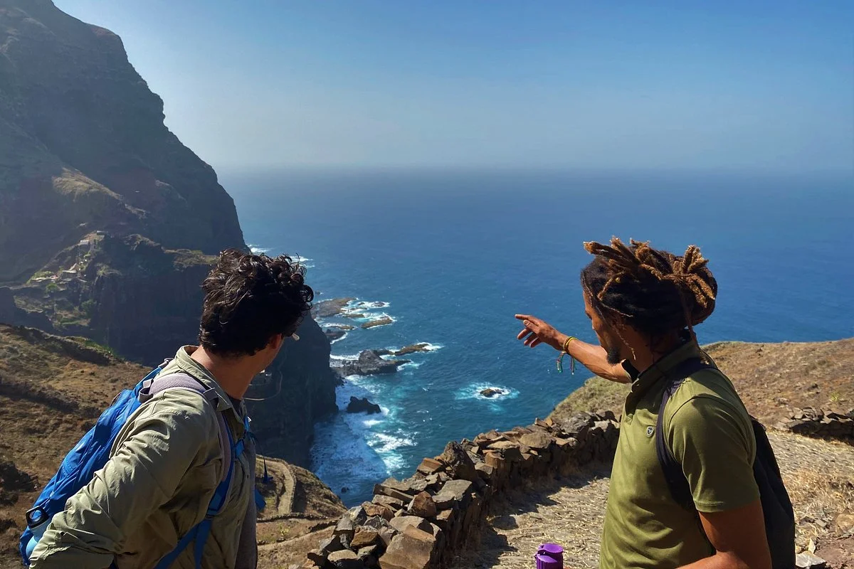 CapeVerdeTours