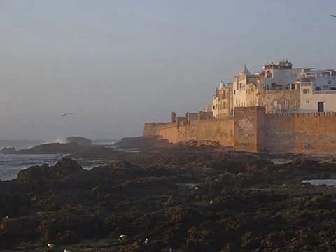 Sahara Maroc Tours