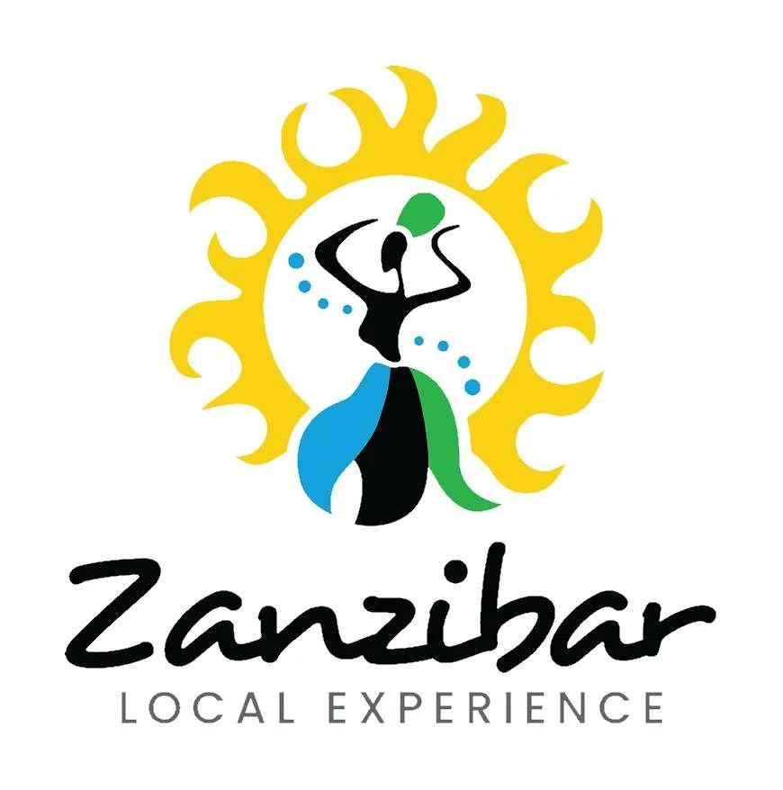 Zanzibar Local Experience