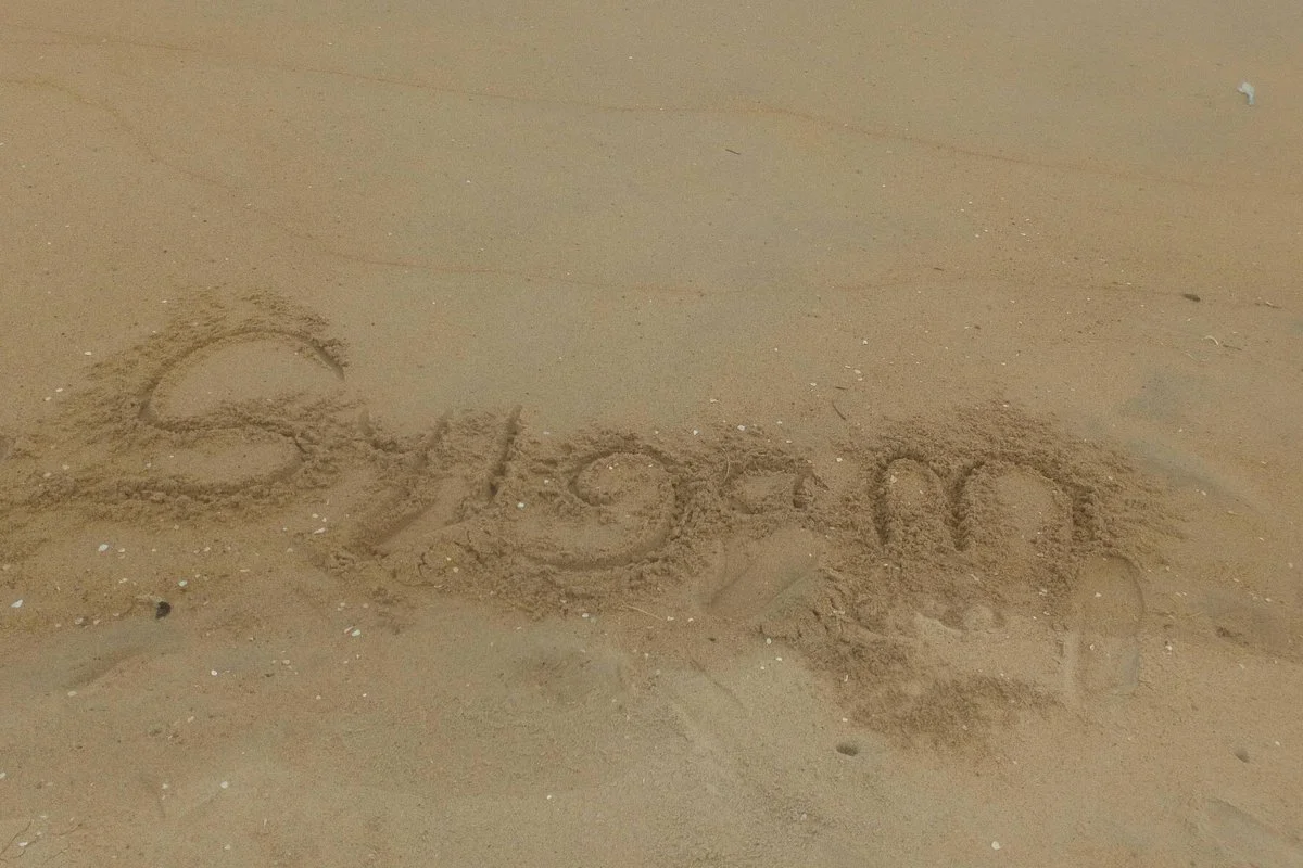 Sylgam Ghana