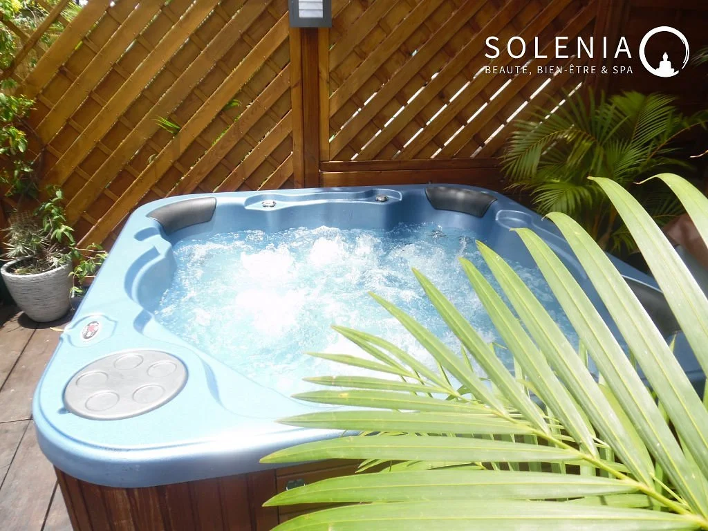 Solenia Institut