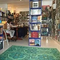 The Book Collector
