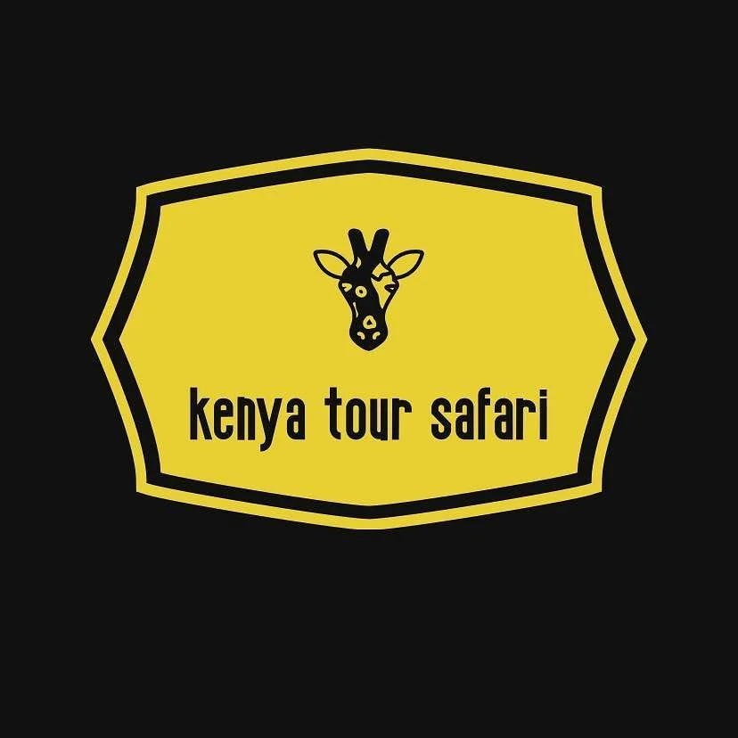 Kenya Tour Safari
