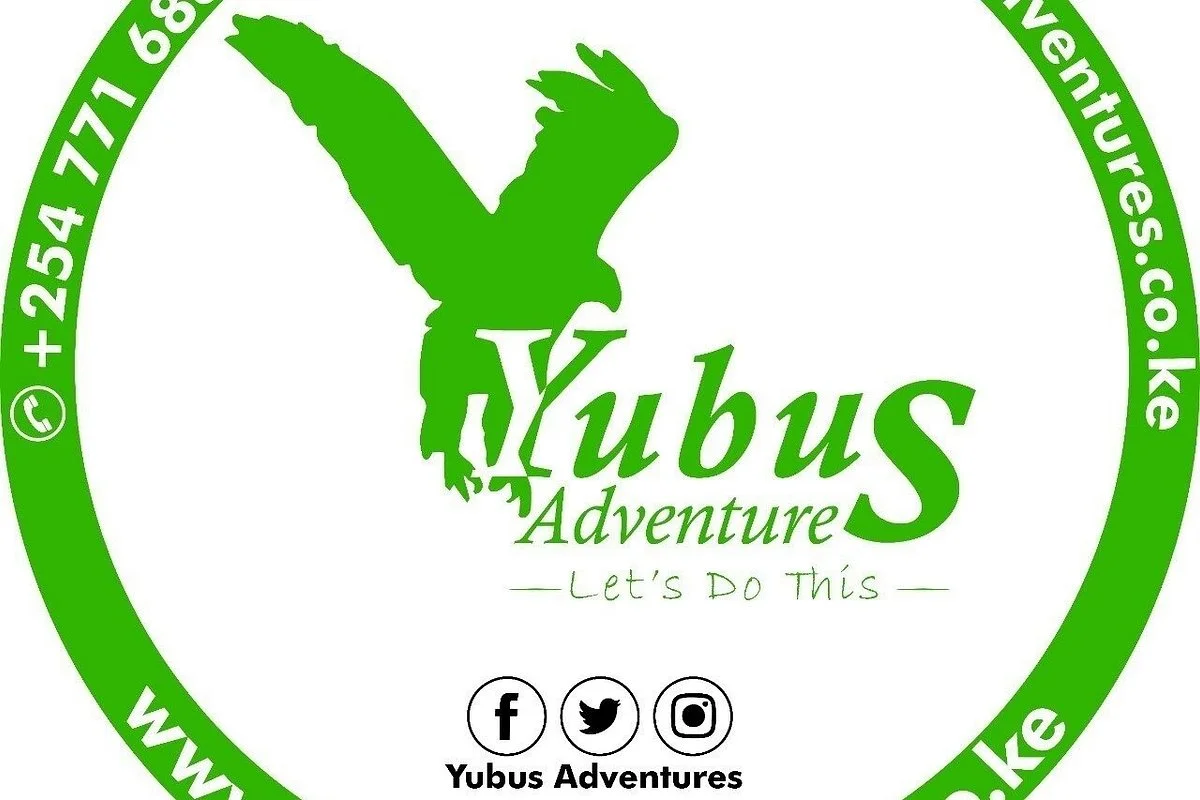 Yubus Adventures