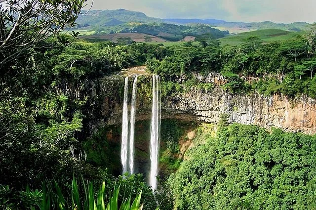Mauritius Taxi & Tour Service