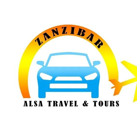 alsa tours zanzibar