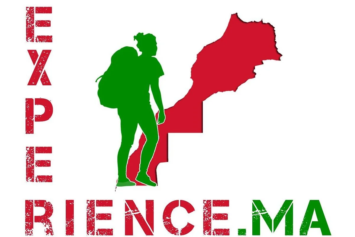 Experience.ma