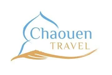 Morocco Tours by Chaouen Travel