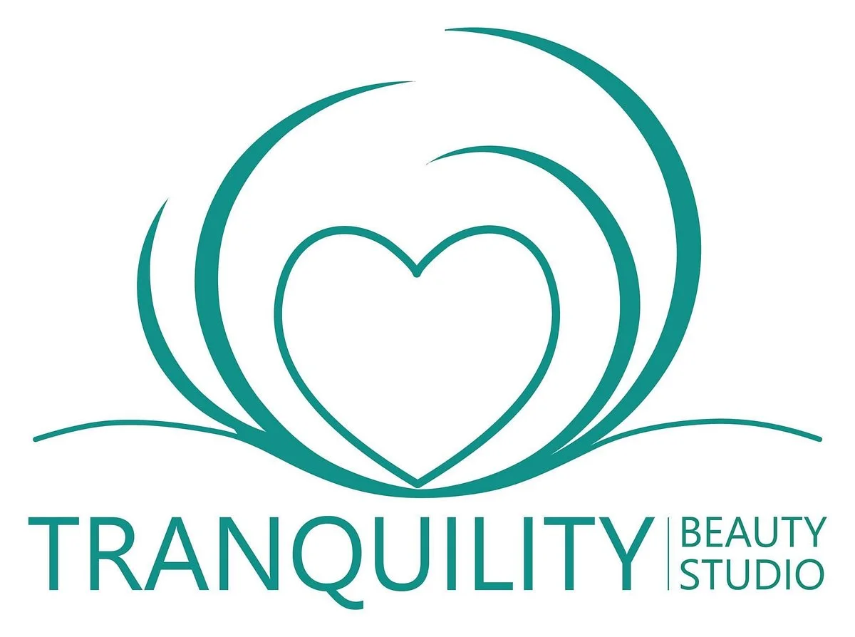 Tranquility Beauty Studio