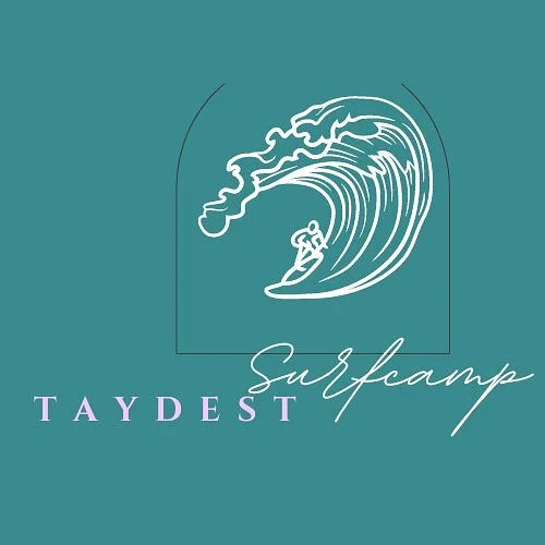 Taydest Surf Camp Maroc