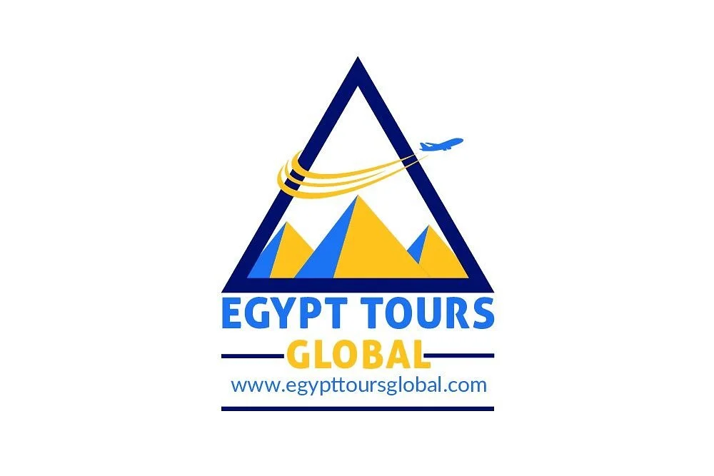 Egypt Tours Global