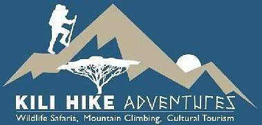 Kili Hike Adventures