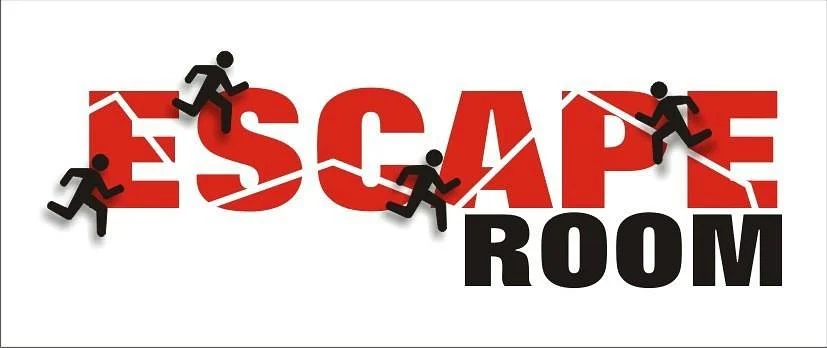 Escape Room South Africa