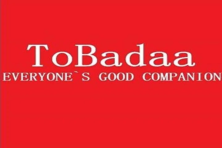 tobadaa