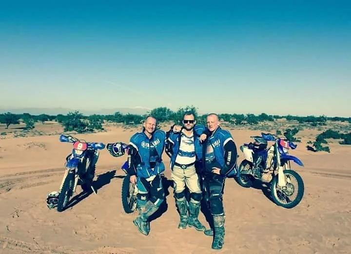 Morocco Best Tours - Day Tours