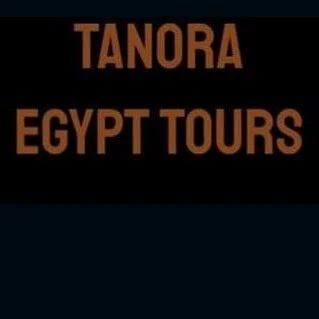Tanora Egypt Tours