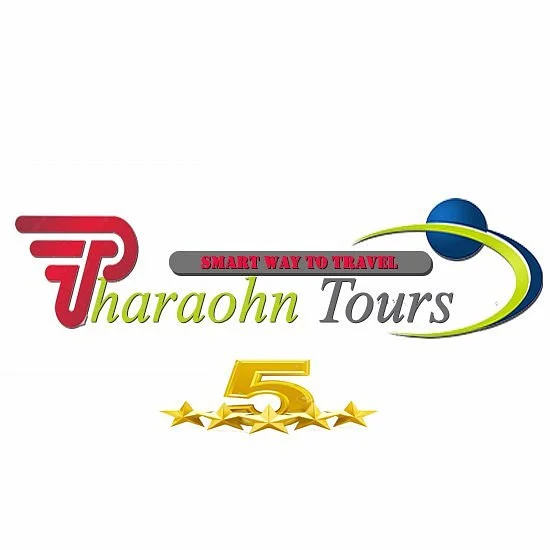 Pharaohn Tours