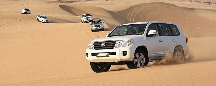 Your Morocco Travel