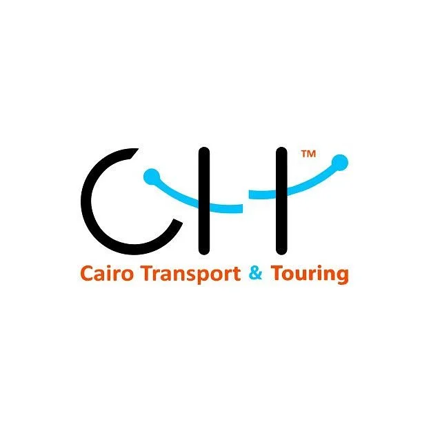 Cairo Transportation & Touring
