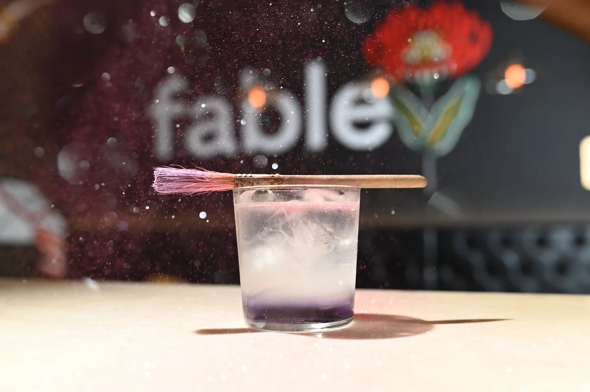 fable