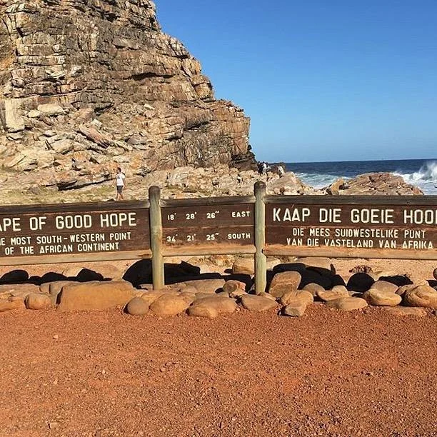Cape Medley Tours and Travel