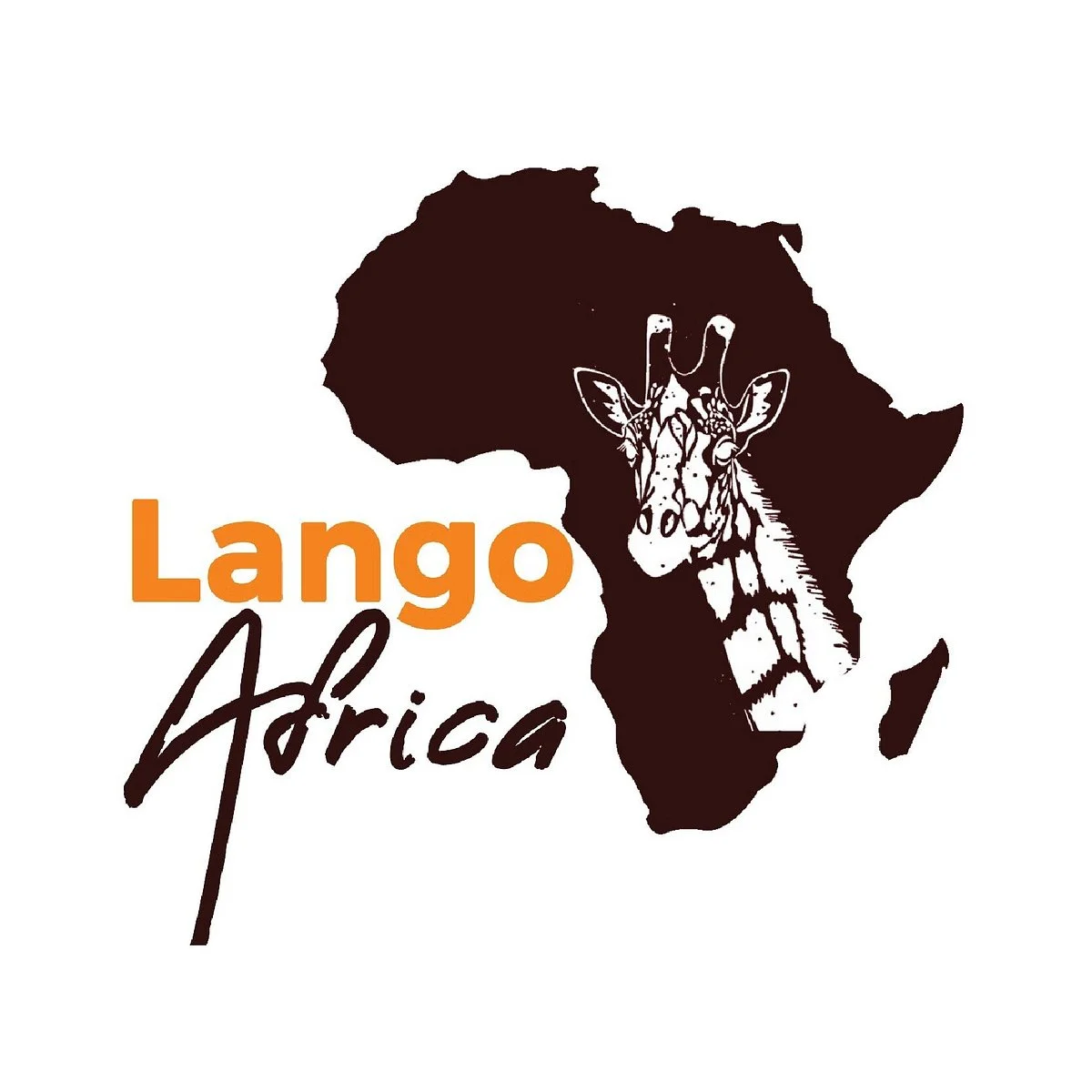 Lango Africa Limited