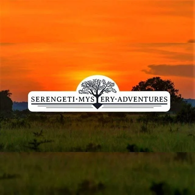 Serengeti Mystery Adventures Ltd