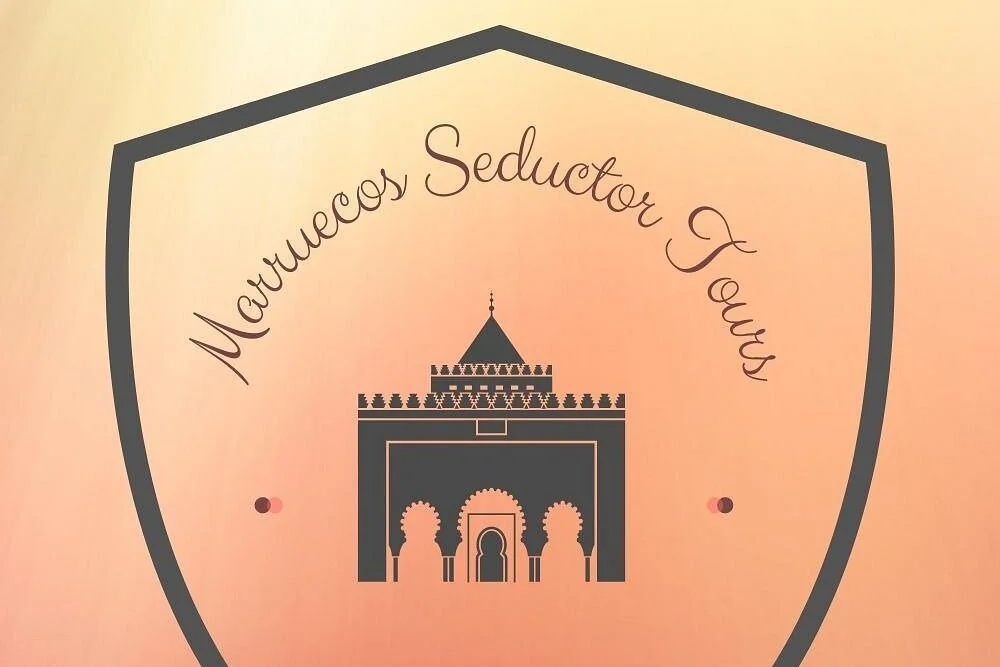 Marruecos Seductor