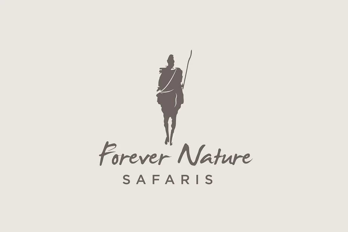 Forever Nature Safaris