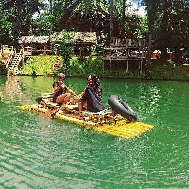 Kitutu Tours