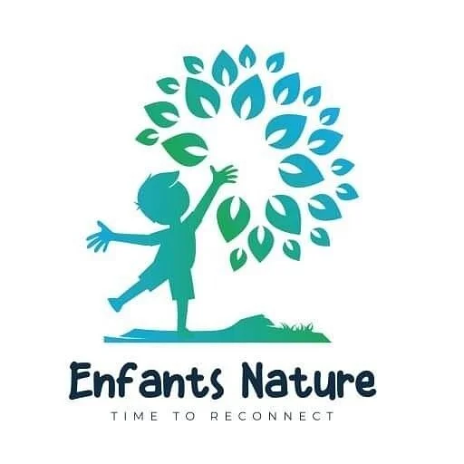 Enfants Nature Mauritius