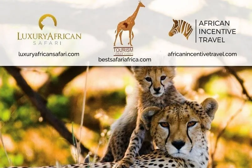 Tourism That Cares