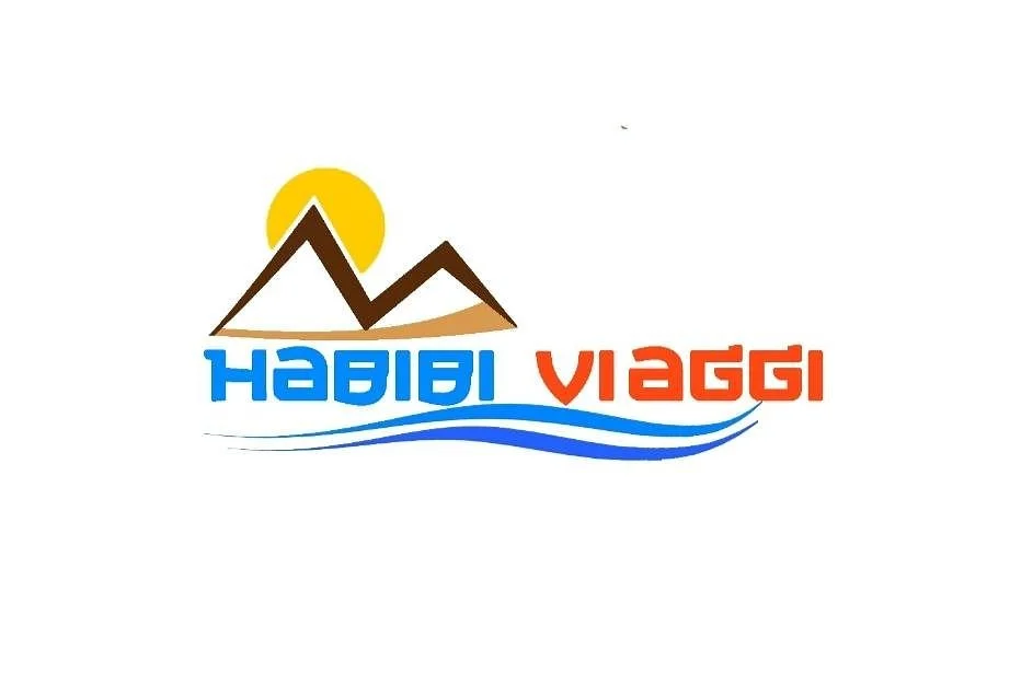 Habibi Viaggi