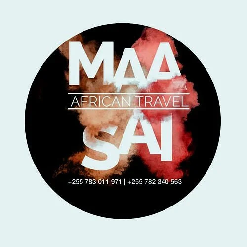 Maasai African Travel