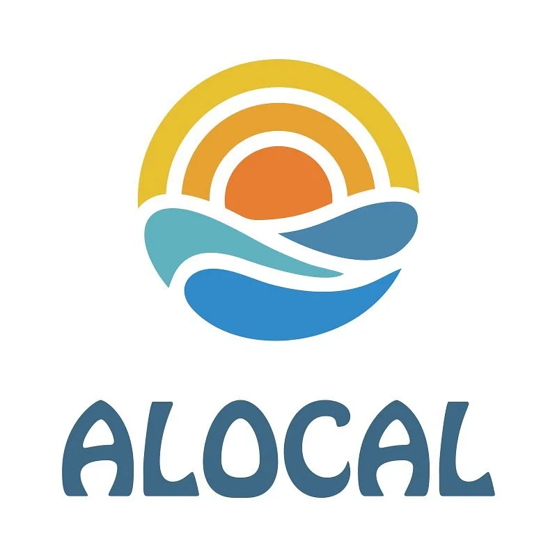 Alocal