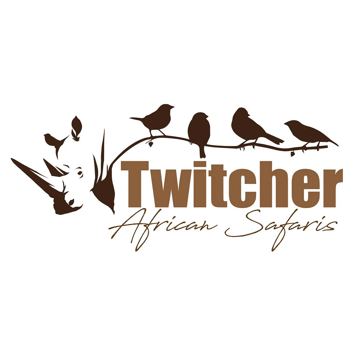 Twitcher African Safaris Tours