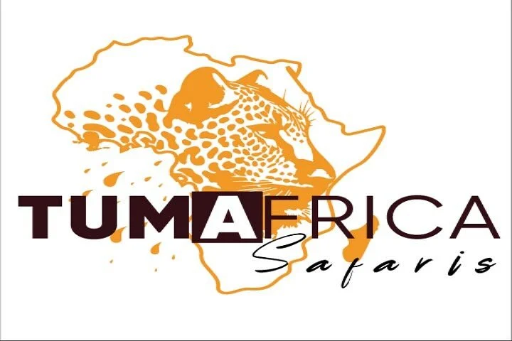 Tuma Africa Safaris