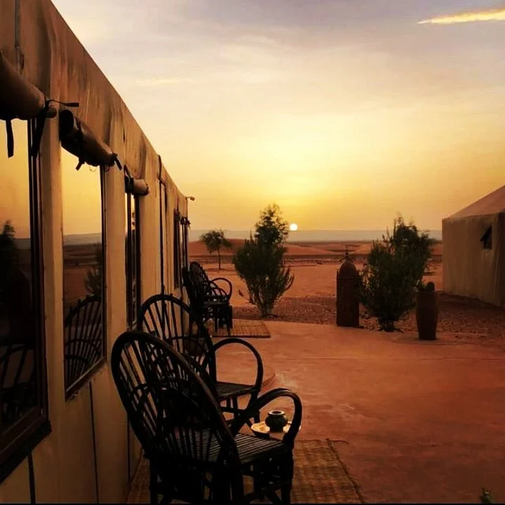 Azul Travels - Private Day Tours